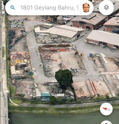 Geylang Bahru (D12), Warehouse #427845851